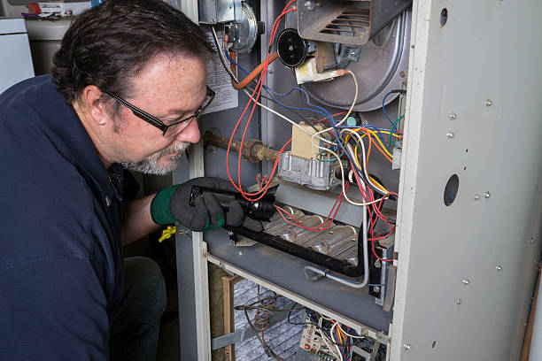 Best Industrial Electrical Services  in Holloman Af, NM